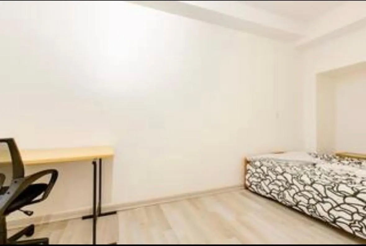 Homestay Moonlight Apartment Chambery France
